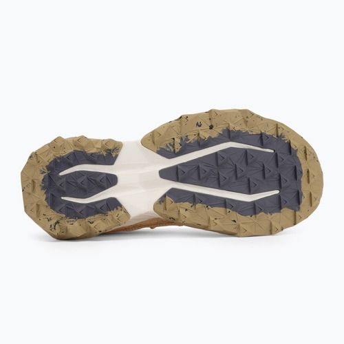 Moteriški bėgimo batai New Balance Dynasoft Tektrel V1 medusa green/angora