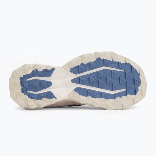 Vyriški bėgimo batai  New Balance Dynasoft Tektrel V1 stone pink/fairweather blue