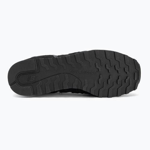 Vyriški batai New Balance 373's V2 black/mnet