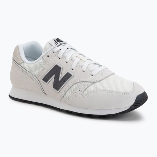 Vyriški batai New Balance 373's V2 reflection/shadow blue