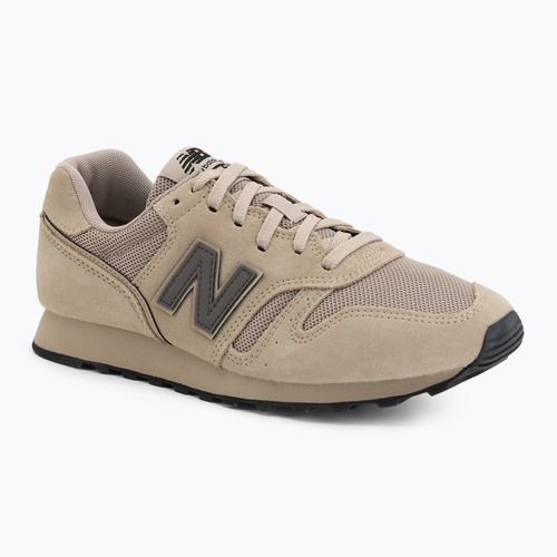 Vyriški batai New Balance 373's V2 stoneware/tornado