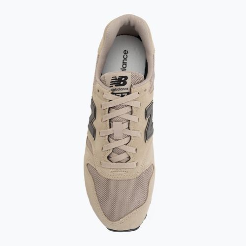 Vyriški batai New Balance 373's V2 stoneware/tornado