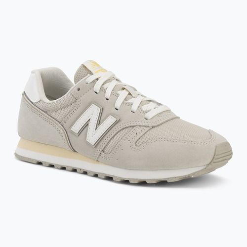 Moteriški batai New Balance 373's V2 shipyard/sherbert