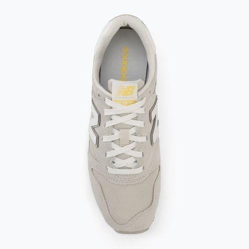 Moteriški batai New Balance 373's V2 shipyard/sherbert