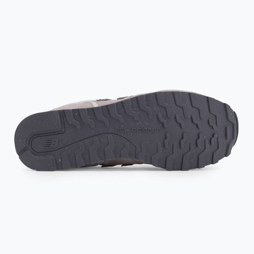 Moteriški batai New Balance 373's V2 truffle salt/grey matter