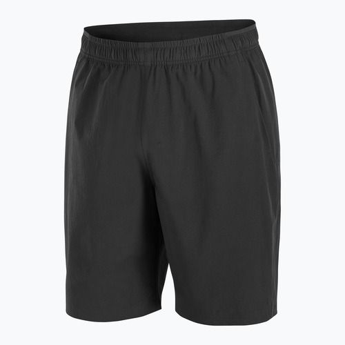 Vyriški šortai Salomon Wayfarer Ease 2.0 deep black