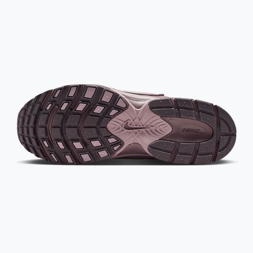 Vyriški batai Nike V5 RNR tattoo/taupe grey/moon particle