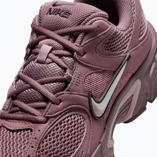 Vyriški batai Nike V5 RNR tattoo/taupe grey/moon particle