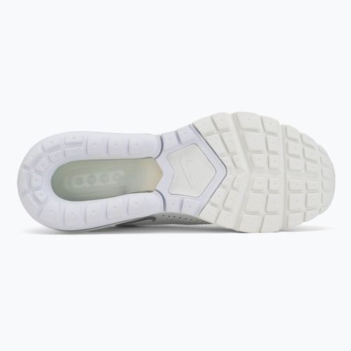 Vyriški batai Nike Air Max Pulse white/summit white/white