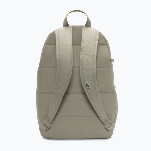 Vaikiška kuprinė Nike Elemental 20 l light army/college grey/black