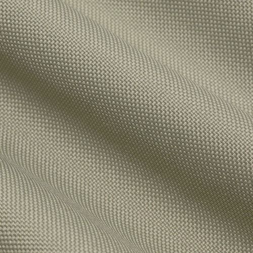 Vaikiška kuprinė Nike Elemental 20 l light army/college grey/black