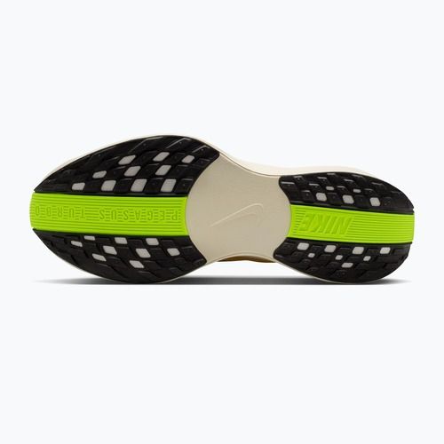 Vyriški bėgimo batai Nike Pegasus Plus laser orange/alabaster/sail/indigo burst