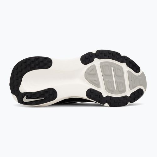 Moteriški bėgimo batai  Nike Vomero 18 black/coconut milk/summit white