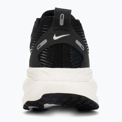Moteriški bėgimo batai  Nike Vomero 18 black/coconut milk/summit white