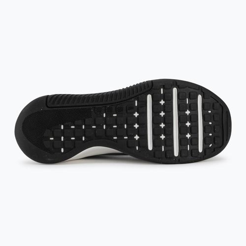 Vyriški treniruočių batai Nike MC Trainer 3 clay green/summit white/black