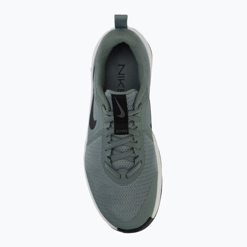 Vyriški treniruočių batai Nike MC Trainer 3 clay green/summit white/black