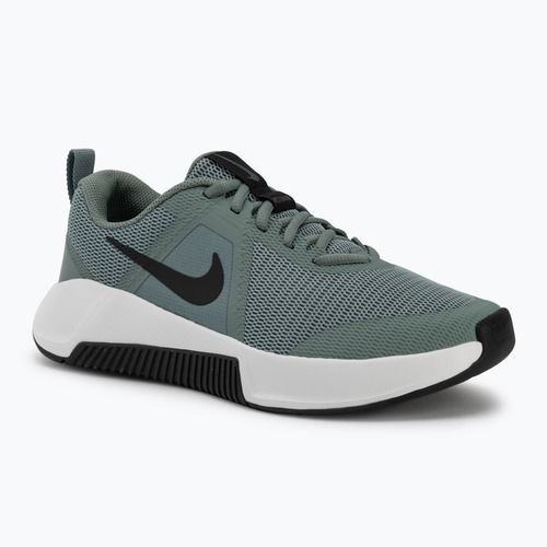 Vyriški treniruočių batai Nike MC Trainer 3 clay green/summit white/black