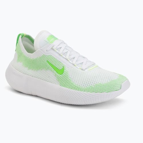 Vyriški treniruočių batai Nike Free 2025 white/barely volt/green strike