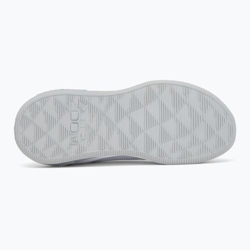 Moteriški treniruočių batai Nike Bella 7 white/white/pure platinum