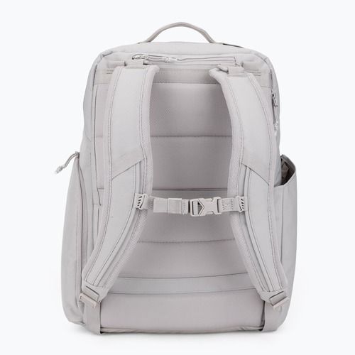 Miesto kuprinė Nike Utility Elite 37 l college grey/college grey/light army