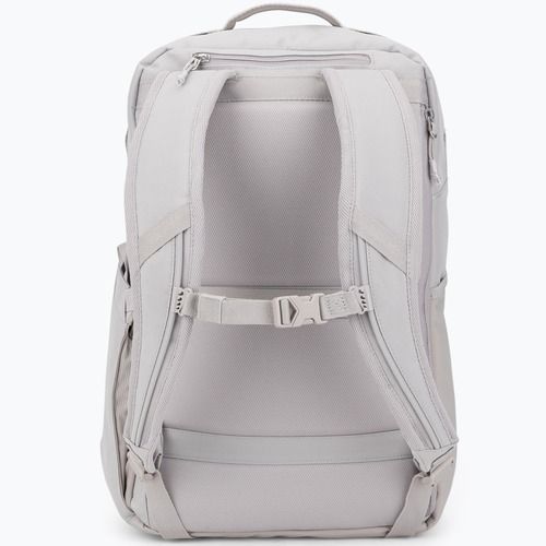 Miesto kuprinė Nike Utility Speed 27 l college grey/college grey/light army