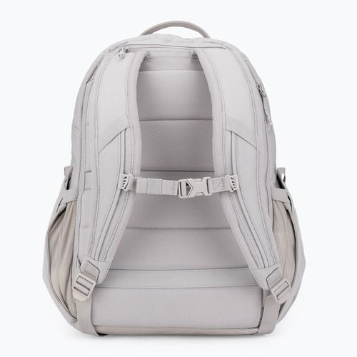 Miesto kuprinė Nike Utility Power 33 l college grey/college grey/light army