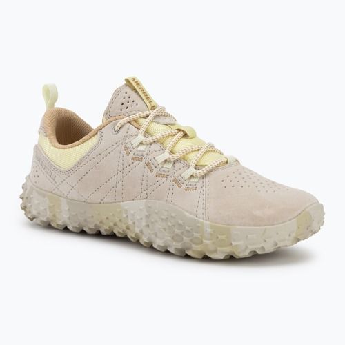 Moteriški barefoot batai Merrell Wrapt