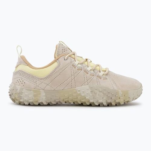 Moteriški barefoot batai Merrell Wrapt