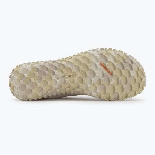 Moteriški barefoot batai Merrell Wrapt