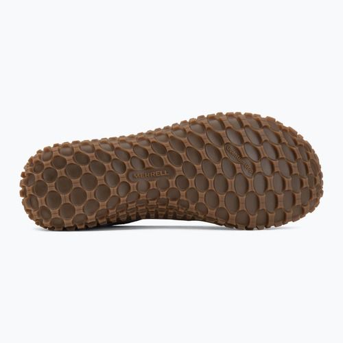Vyriški barefoot batai Merrell Wrapt