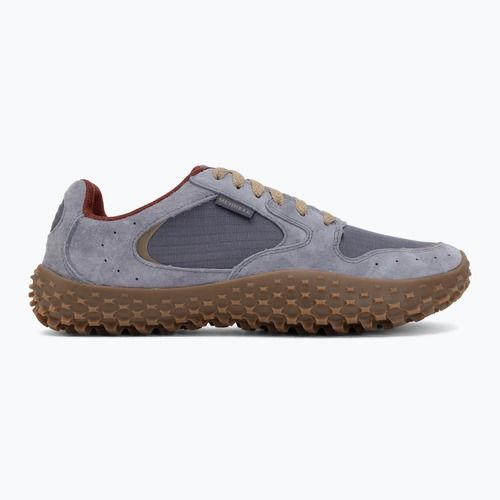 Vyriški barefoot batai Merrell Wrapt