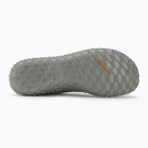Vyriški barefoot batai Merrell Wrapped white sage