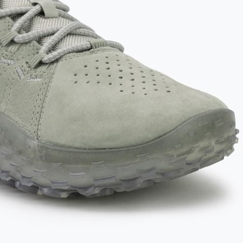 Vyriški barefoot batai Merrell Wrapped white sage