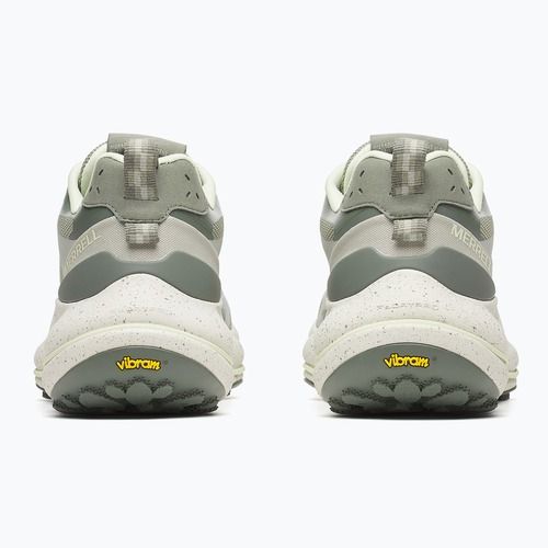 Vyriški turistiniai batai Merrell Speed Arc Matis white sage