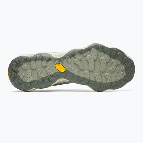 Vyriški turistiniai batai Merrell Speed Arc Matis white sage