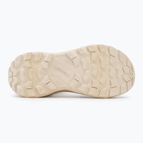 Moteriškos basutės Merrell Speed Fusion Sport RMX black