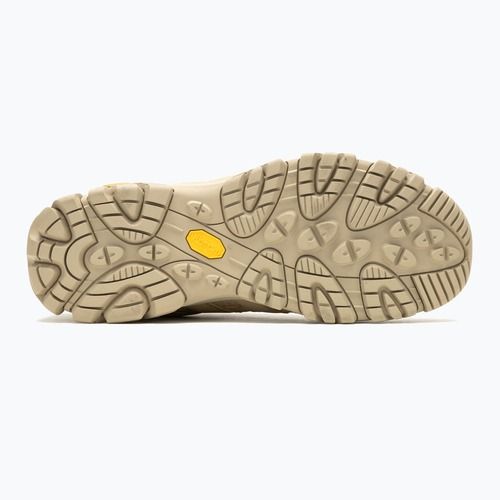 Vyriški žygio batai Merrell Moab 3 Synthetic Gtx incense/incense