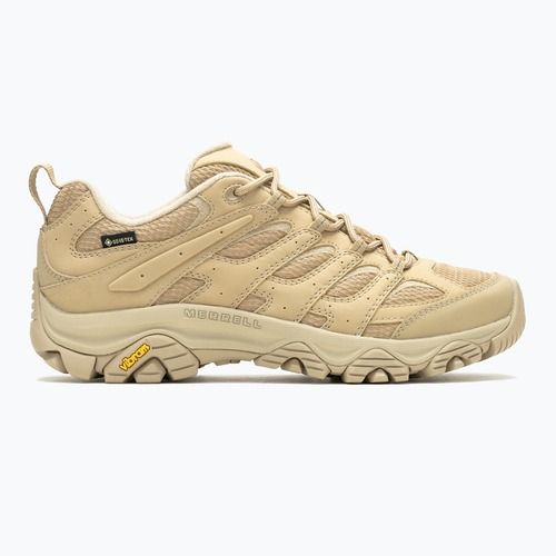 Vyriški žygio batai Merrell Moab 3 Synthetic Gtx incense/incense