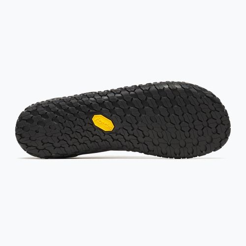 Moteriški barefoot batai Merrell Vapor Glove 7 black