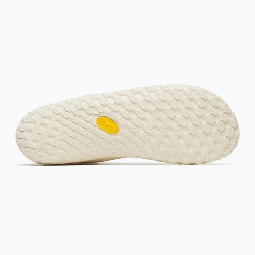 Moteriški barefoot batai Merrell Vapor Glove 7 poplar