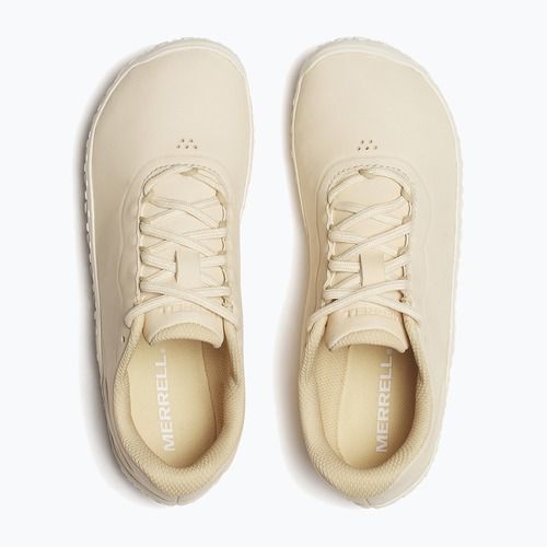 Moteriški barefoot batai Merrell Vapor Glove 7 poplar