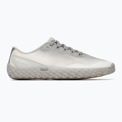 Moteriški barefoot batai Merrell Vapor Glove 7 white