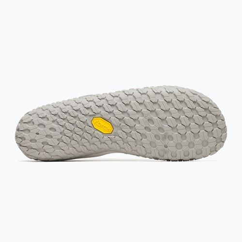 Moteriški barefoot batai Merrell Vapor Glove 7 white
