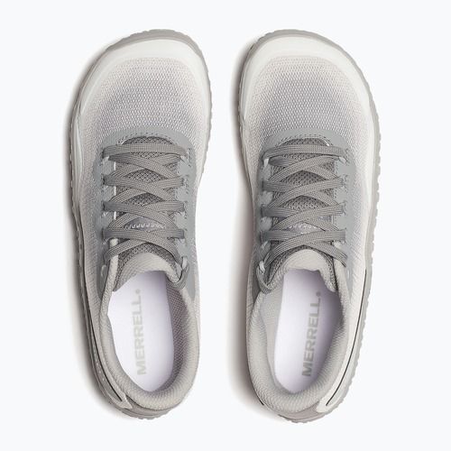 Moteriški barefoot batai Merrell Vapor Glove 7 white