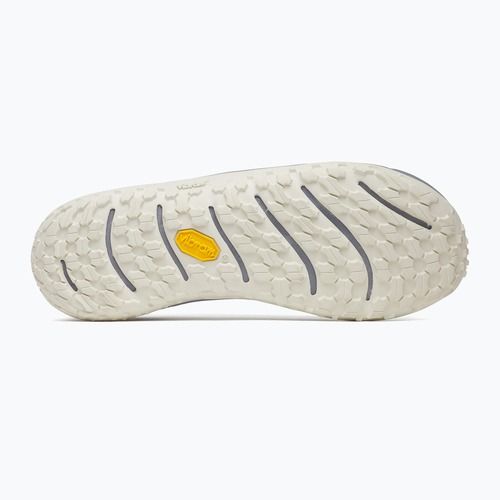 Moteriški barefoot batai Merrell Trail Glove 8 casper