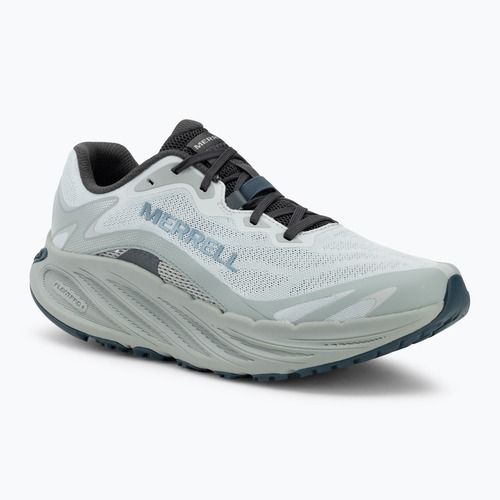 Vyriški bėgimo batai Merrell Promorph angelite