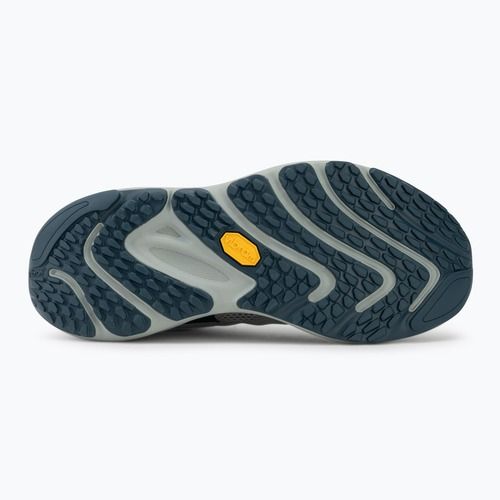 Vyriški bėgimo batai Merrell Promorph angelite