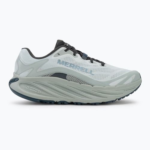 Vyriški bėgimo batai Merrell Promorph angelite