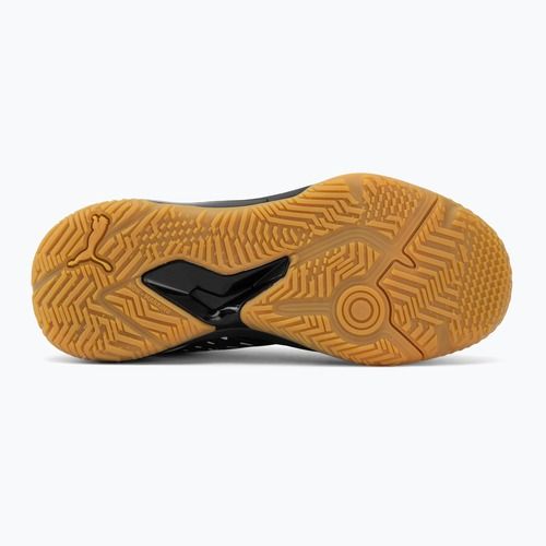 Batai PUMA Solarflash III puma black/cool light grayyellow