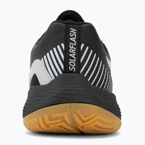 Batai PUMA Solarflash III puma black/cool light grayyellow